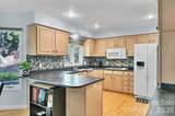 25 Weston Heights Drive - Photo 13