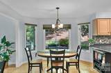 25 Weston Heights Drive - Photo 15