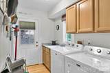 25 Weston Heights Drive - Photo 18