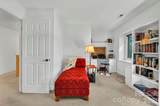 25 Weston Heights Drive - Photo 21