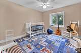 25 Weston Heights Drive - Photo 23