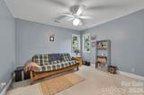 25 Weston Heights Drive - Photo 24
