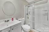 25 Weston Heights Drive - Photo 26