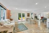 25 Weston Heights Drive - Photo 27