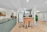 25 Weston Heights Drive - Photo 28