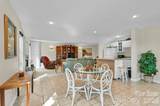 25 Weston Heights Drive - Photo 29