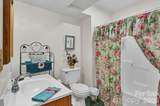 25 Weston Heights Drive - Photo 31