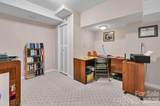 25 Weston Heights Drive - Photo 33