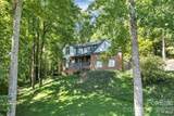 25 Weston Heights Drive - Photo 38