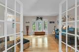 25 Weston Heights Drive - Photo 5