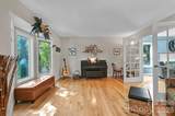 25 Weston Heights Drive - Photo 6