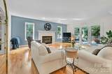 25 Weston Heights Drive - Photo 7