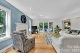 25 Weston Heights Drive - Photo 8