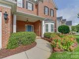 5915 Trailwater Road - Photo 2