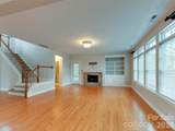 5915 Trailwater Road - Photo 11