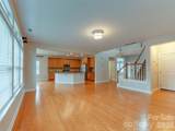 5915 Trailwater Road - Photo 12