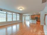 5915 Trailwater Road - Photo 13