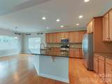 5915 Trailwater Road - Photo 14