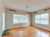 5915 Trailwater Road - Photo 15