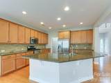 5915 Trailwater Road - Photo 16