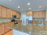 5915 Trailwater Road - Photo 17