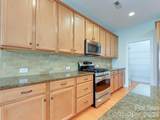 5915 Trailwater Road - Photo 18