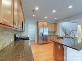 5915 Trailwater Road - Photo 19