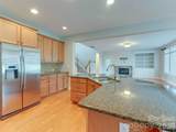 5915 Trailwater Road - Photo 20