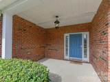 5915 Trailwater Road - Photo 3