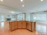 5915 Trailwater Road - Photo 21