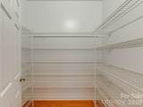5915 Trailwater Road - Photo 22
