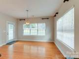 5915 Trailwater Road - Photo 23