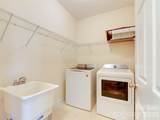 5915 Trailwater Road - Photo 24
