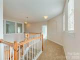 5915 Trailwater Road - Photo 25