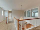 5915 Trailwater Road - Photo 26