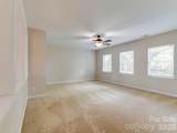 5915 Trailwater Road - Photo 27