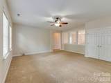 5915 Trailwater Road - Photo 28