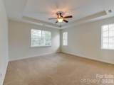 5915 Trailwater Road - Photo 29