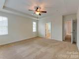 5915 Trailwater Road - Photo 30
