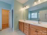 5915 Trailwater Road - Photo 31