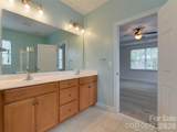 5915 Trailwater Road - Photo 33