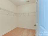 5915 Trailwater Road - Photo 34