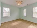5915 Trailwater Road - Photo 35