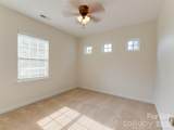 5915 Trailwater Road - Photo 36