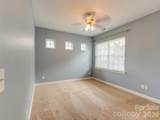 5915 Trailwater Road - Photo 37