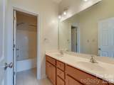 5915 Trailwater Road - Photo 38