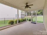 5915 Trailwater Road - Photo 39