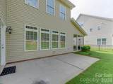 5915 Trailwater Road - Photo 40