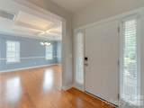 5915 Trailwater Road - Photo 5