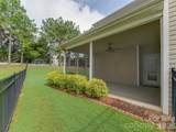 5915 Trailwater Road - Photo 41